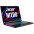 Ноутбук Acer Nitro 5 AN515-58 (NH.QLZEU.00F)-4-зображення