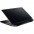Ноутбук Acer Nitro 5 AN515-58 (NH.QLZEU.00F)-8-зображення