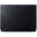 Ноутбук Acer Nitro 5 AN515-58 (NH.QLZEU.00F)-9-зображення