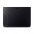 Ноутбук Acer Nitro 5 AN517-55 (NH.QLFEU.007)-1-зображення