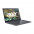 Ноутбук Acer Aspire 5 A515-57 (NX.KN4EU.00H)-5-зображення