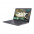 Ноутбук Acer Aspire 5 A515-57 (NX.KN4EU.00H)-6-зображення