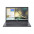 Ноутбук Acer Aspire 5 A515-57 (NX.KN4EU.00H)-7-зображення