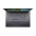 Ноутбук Acer Aspire 5 A515-58M (NX.KQ8EU.001)-3-зображення