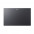 Ноутбук Acer Aspire 5 A515-58M (NX.KQ8EU.001)-5-зображення
