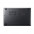 Ноутбук Acer Aspire 5 A515-58M (NX.KQ8EU.001)-6-изображение