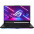 Ноутбук ASUS ROG Strix SCAR 17 X3D (90NR0DB4-M006S0)-0-изображение