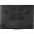 Ноутбук ASUS ROG Strix SCAR 17 X3D (90NR0DB4-M006S0)-1-зображення