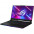 Ноутбук ASUS ROG Strix SCAR 17 X3D (90NR0DB4-M006S0)-3-зображення