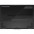 Ноутбук ASUS ROG Strix SCAR 17 X3D (90NR0DC4-M007S0)-1-зображення