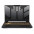 Ноутбук ASUS TUF Gaming F15 FX507VI-LP095 (90NR0FH7-M004X0)-0-зображення