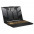Ноутбук ASUS TUF Gaming F15 FX507VI-LP095 (90NR0FH7-M004X0)-1-зображення