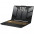 Ноутбук ASUS TUF Gaming F15 FX507VI-LP095 (90NR0FH7-M004X0)-2-изображение