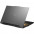Ноутбук ASUS TUF Gaming F15 FX507VI-LP095 (90NR0FH7-M004X0)-5-зображення