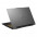 Ноутбук ASUS TUF Gaming F15 FX507VI-LP095 (90NR0FH7-M004X0)-6-изображение