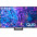 Телевизор Samsung QE55Q70DAUXUA-0-изображение