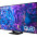 Телевизор Samsung QE55Q70DAUXUA-1-изображение