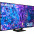Телевізор Samsung QE55Q70DAUXUA-2-зображення