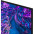 Телевізор Samsung QE55Q70DAUXUA-3-зображення