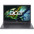 Ноутбук Acer Aspire 5 A515-48M (NX.KJ9EU.00J)-0-зображення