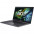 Ноутбук Acer Aspire 5 A515-48M (NX.KJ9EU.00J)-2-зображення