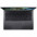 Ноутбук Acer Aspire 5 A515-48M (NX.KJ9EU.00J)-3-зображення