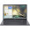 Ноутбук Acer Aspire 5 A515-57 (NX.KN4EU.00S)-0-зображення