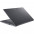 Ноутбук Acer Aspire 5 A515-57 (NX.KN4EU.00S)-6-зображення