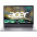 Ноутбук Acer Aspire 3 A315-59 (NX.K6SEU.00E)-0-изображение