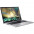 Ноутбук Acer Aspire 3 A315-59 (NX.K6SEU.00E)-1-зображення