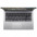 Ноутбук Acer Aspire 3 A315-59 (NX.K6SEU.00E)-3-зображення
