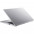Ноутбук Acer Aspire 3 A315-59 (NX.K6SEU.00E)-6-зображення