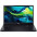 Ноутбук Acer Aspire 3D A3D15-71G (NH.QNHEU.004)-0-зображення