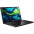 Ноутбук Acer Aspire 3D A3D15-71G (NH.QNHEU.004)-1-изображение