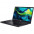 Ноутбук Acer Aspire 3D A3D15-71G (NH.QNHEU.004)-2-изображение
