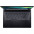 Ноутбук Acer Aspire 3D A3D15-71G (NH.QNHEU.004)-3-изображение