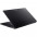 Ноутбук Acer Aspire 3D A3D15-71G (NH.QNHEU.004)-5-зображення