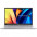 Ноутбук ASUS Vivobook Pro 15 OLED M6500XV-MA014 (90NB1212-M000H0)-0-изображение