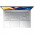 Ноутбук ASUS Vivobook Pro 15 OLED M6500XV-MA014 (90NB1212-M000H0)-3-зображення