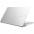 Ноутбук ASUS Vivobook Pro 15 OLED M6500XV-MA014 (90NB1212-M000H0)-5-зображення