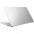 Ноутбук ASUS Vivobook Pro 15 OLED M6500XV-MA014 (90NB1212-M000H0)-6-зображення