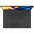 Ноутбук ASUS Vivobook 15 X1500EA-EJ4284 (90NB0TY5-M04RF0)-3-зображення