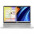 Ноутбук ASUS Vivobook 15 X1500EA-EJ4285 (90NB0TY6-M04RH0)-0-зображення