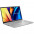 Ноутбук ASUS Vivobook 15 X1500EA-EJ4285 (90NB0TY6-M04RH0)-1-зображення
