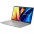Ноутбук ASUS Vivobook 15 X1500EA-EJ4285 (90NB0TY6-M04RH0)-2-зображення