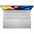 Ноутбук ASUS Vivobook 15 X1500EA-EJ4285 (90NB0TY6-M04RH0)-3-изображение