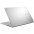 Ноутбук ASUS Vivobook 15 X1500EA-EJ4285 (90NB0TY6-M04RH0)-6-зображення
