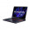 Ноутбук Acer Predator Helios Neo 16 PHN16-72 (NH.QRFEU.006)-4-зображення