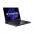 Ноутбук Acer Predator Helios Neo 16 PHN16-72 (NH.QRFEU.006)-5-зображення