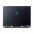 Ноутбук Acer Predator Helios Neo 16 PHN16-72 (NH.QRFEU.006)-7-зображення